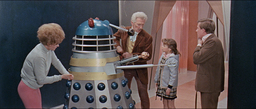 Dr_Who_And_The_Daleks_4840.jpg