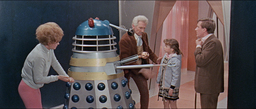 Dr_Who_And_The_Daleks_4841.jpg