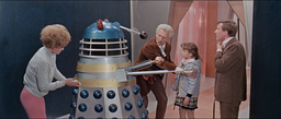 Dr_Who_And_The_Daleks_4842.jpg