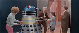 Dr_Who_And_The_Daleks_4843.jpg