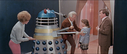 Dr_Who_And_The_Daleks_4844.jpg