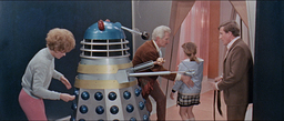 Dr_Who_And_The_Daleks_4845.jpg