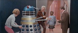 Dr_Who_And_The_Daleks_4846.jpg