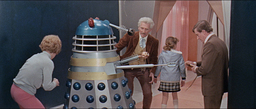 Dr_Who_And_The_Daleks_4847.jpg