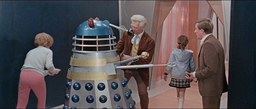 Dr_Who_And_The_Daleks_4848.jpg