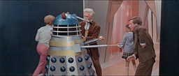 Dr_Who_And_The_Daleks_4849.jpg