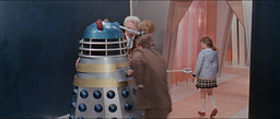 Dr_Who_And_The_Daleks_4850.jpg