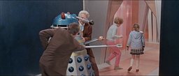 Dr_Who_And_The_Daleks_4851.jpg