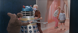 Dr_Who_And_The_Daleks_4852.jpg