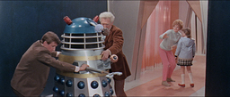 Dr_Who_And_The_Daleks_4853.jpg