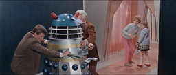 Dr_Who_And_The_Daleks_4854.jpg