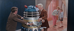 Dr_Who_And_The_Daleks_4855.jpg