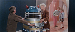 Dr_Who_And_The_Daleks_4856.jpg
