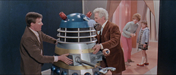 Dr_Who_And_The_Daleks_4857.jpg