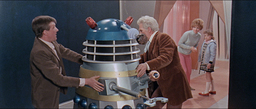 Dr_Who_And_The_Daleks_4858.jpg
