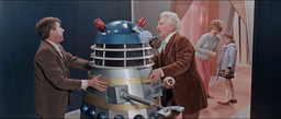 Dr_Who_And_The_Daleks_4859.jpg