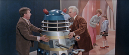Dr_Who_And_The_Daleks_4860.jpg