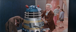 Dr_Who_And_The_Daleks_4861.jpg