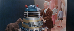 Dr_Who_And_The_Daleks_4862.jpg