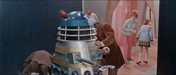 Dr_Who_And_The_Daleks_4863.jpg