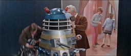 Dr_Who_And_The_Daleks_4864.jpg