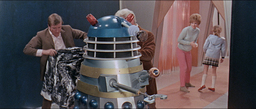 Dr_Who_And_The_Daleks_4865.jpg