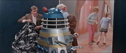 Dr_Who_And_The_Daleks_4866.jpg