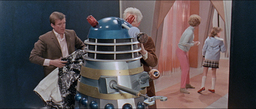 Dr_Who_And_The_Daleks_4867.jpg