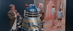 Dr_Who_And_The_Daleks_4868.jpg