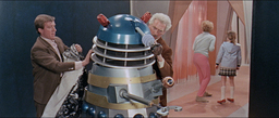 Dr_Who_And_The_Daleks_4869.jpg