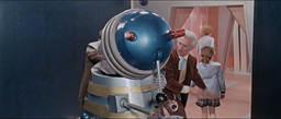 Dr_Who_And_The_Daleks_4885.jpg