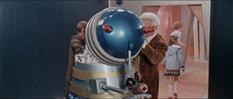 Dr_Who_And_The_Daleks_4886.jpg