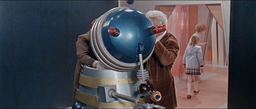 Dr_Who_And_The_Daleks_4889.jpg