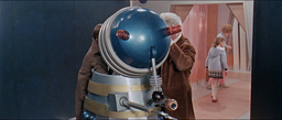 Dr_Who_And_The_Daleks_4890.jpg