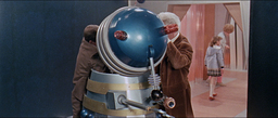 Dr_Who_And_The_Daleks_4891.jpg