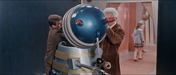 Dr_Who_And_The_Daleks_4892.jpg
