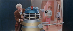 Dr_Who_And_The_Daleks_4950.jpg