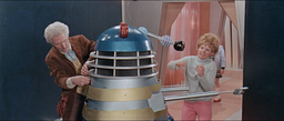 Dr_Who_And_The_Daleks_4951.jpg