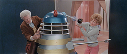 Dr_Who_And_The_Daleks_4952.jpg