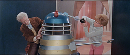 Dr_Who_And_The_Daleks_4953.jpg