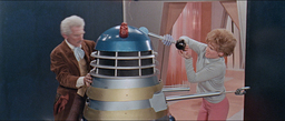 Dr_Who_And_The_Daleks_4954.jpg