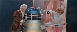 Dr_Who_And_The_Daleks_4955.jpg