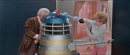 Dr_Who_And_The_Daleks_4956.jpg