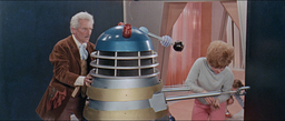 Dr_Who_And_The_Daleks_4957.jpg