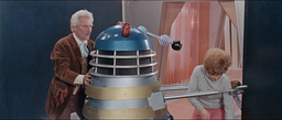 Dr_Who_And_The_Daleks_4958.jpg