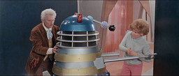 Dr_Who_And_The_Daleks_4959.jpg