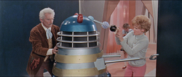 Dr_Who_And_The_Daleks_4960.jpg