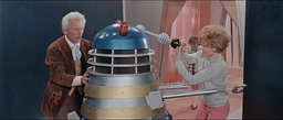 Dr_Who_And_The_Daleks_4961.jpg