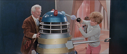 Dr_Who_And_The_Daleks_4962.jpg