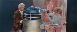 Dr_Who_And_The_Daleks_4963.jpg